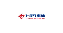 トヨタ車体、介護子会社「ライフサポート」をスギ薬局グループのスギメディカルに譲渡