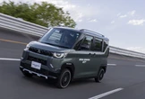 静かなオプカンがすごかった！ トーヨータイヤ「オープンカントリー H/TII」が登場…岡本幸一郎