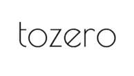 あらゆる種類のリチウムイオン電池をリサイクル、独tozeroに日本企業が出資