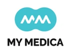 トラック運転手の健康起因事故ゼロへ、ヤマト傘下のMY MEDICA、ロジスティードと提携