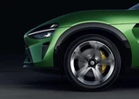3分で20万台受注!? シャオミの市販車第二弾『YU7』にSNSも大注目！「日系EVとは爆発力が違う」の声も