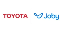 トヨタと米ジョビー、eVTOL生産の合弁会社設立に合意…「空飛ぶクルマ」実用化を加速