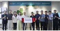 シェル リチャージと中国SINEXCEL、EV充電技術の共同研究所を深センに開設