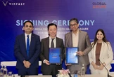 ビンファスト、インドで24時間体制のEVサポートサービス開始