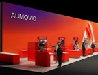 コンチネンタルから独立の「AUMOVIO」、グリーン電動キャリパー出展へ…IAAモビリティ2025