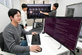 SDV向け検証システム開発、テスト時間を大幅短縮…ヒョンデモービス