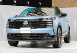 「売れまくる予感」「かっこいいじゃん」日産『キックス』新型発売にSNSでは大興奮！ デザインに高評価の声