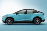 2025年度上半期の国内新車販売、日産とホンダ大幅減、トヨタ単体は微減［新聞ウォッチ］