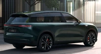 中国EV「NIO」、欧州7か国に進出へ…多ブランド戦略を展開