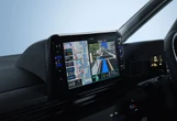 カーナビはやっぱり市販車載専用機の方が有利!?［カー用音響機材・チョイスの極意…メインユニット編］