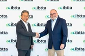 V2X対応の料金収受実現へ、5GAAとIBTTAが協力協定を締結