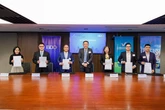 ベトナムEV「ビンファスト」、フィリピン市場を強化…BDO銀行と戦略的提携