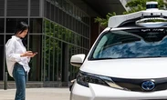 米自動運転「メイモビリティ」、ライドヘイル統合API発表…日本を含む世界展開に向け準備完了
