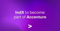 アクセンチュア、IndXを買収…シーメンス技術とAIで製造業のデジタル変革を加速