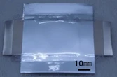 JFEテクノリサーチ、全固体電池・EVモーター・燃料電池の評価技術を紹介…人とくるまのテクノロジー展 2026 NAGOYA