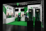テインが「人とくるまのテクノロジー展2026」に出展、電動減衰力コントローラー「EDFC5」など展示へ