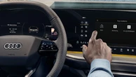 VWグループ、車載アプリストア展開　100種類以上が利用可能に
