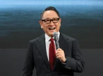 トヨタ役員報酬、豊田会長が21億円で歴代最高額に、佐藤前社長は8億円［新聞ウォッチ］