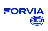FORVIA HELLA、次世代自動車向け「先進制御モジュール」を2028年から量産