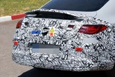 最強2Lターボと決別！ 新型メルセデスAMG『CLA』は高性能EVとして生まれ変わる
