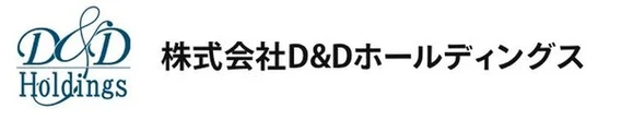 D&Dホールディングス、RK運送を完全子会社化…冷凍・冷蔵配送事業を強化
