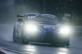 【ニュル24時間予選レース】魂の走りで木下隆之選手らが連続表彰台！トーヨータイヤ「PROXES Slicks」で6年越しのニュル24時間耐久レース優勝へ