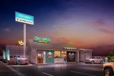 「アルパインスタイル仙台R4」がグランドオープン、待望の仙台エリアへ出店