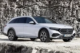 メルセデスベンツの40車種4000台以上をリコール…緊急通報時にコールセンターの音声が聞こえないおそれ