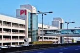 羽田空港駐車場、長時間利用者は「負担増」へ　「P1」と「P4」が料金改定