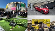 イード、「IFAベルリン2025＆IAAモビリティ2025」イベントレポート報告会プランを発表 ～次世代ADAS実装前夜、社会実装進むAIと中国勢の台頭に揺れる～