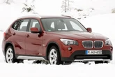BMWの18車種2万台にリコール…火災に至るおそれ