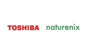 東芝、タイで電動バイクタクシー向けバッテリーサブスクの実証実験へ