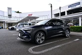 BEVを2年間所有した、“リアルな”ランニングコストを大公開