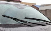 雨の日の視界は“命”に直結…今すぐやるべき「ワイパー点検」