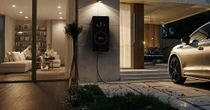 VWグループの「Elli」、双方向充電の試験プロジェクトを12月開始へ…IAAモビリティ2025