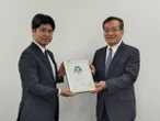 TBK、DBJ環境格付融資で最高位取得…環境経営と電動化推進を評価