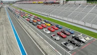 フェラーリやポルシェなど5ブランドが集結、「CORNES Day 2025」10月開催へ…富士スピードウェイで