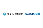 EV遠隔制御でDRサービス開始へ、商用EV管理のeMotion FleetがShizen Connectと提携