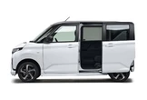 「待ってたぞダイハツ！」待望の新型『ムーヴ』、130万円台からの価格にも驚きの声