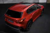 街に映える、美しさと広さとテクノロジー…マツダ『CX-5』新型まとめ
