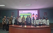 インドネシア人材で高速バス運転士不足を解消、WILLER EXPRESSとインドネシア総研が連携