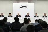 米国追加関税---自工会が早期完全回避を引き続き要請