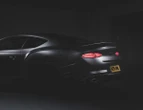 ベントレー、象徴的な車名が100年ぶり復活へ…「レア」で「パフォーマンス重視」