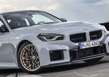 もはやハイパーカーレベル!? サーキット仕込み＆約1900万円のBMW『M2 CS』発表にSNS興奮