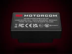 『GRスープラ』やBMW、アルピナ向けOBD2接続型エキゾーストバルブコントローラー「MotorCom」発売