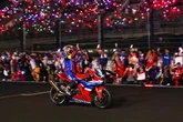 「鈴鹿8耐2025」ブリヂストンタイヤ装着チームが18連覇、連続優勝記録を更新