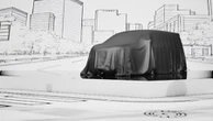 日産ブースはマンガ文化に着想、主役は『エルグランド』新型…ジャパンモビリティショー2025