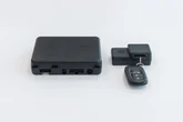 ヨコオの車載IoT鍵開閉システム、「Kuruma Base」に導入…レンタカー無人貸出サービスに使用開始