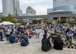 「カフェカブパーティー2026」関西・北海道・九州の3会場で開催決定