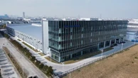 NOK、中国に技術センター開設…EV電池向けシール製品開発を加速